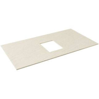 Столешница Allen Brau  Infinity 1.21011.B бежевый